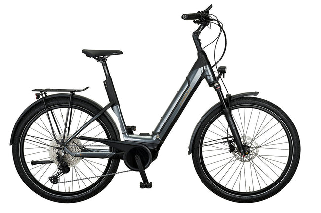 Kreidler Vitality Eco 10 Sport Wave 625Wh