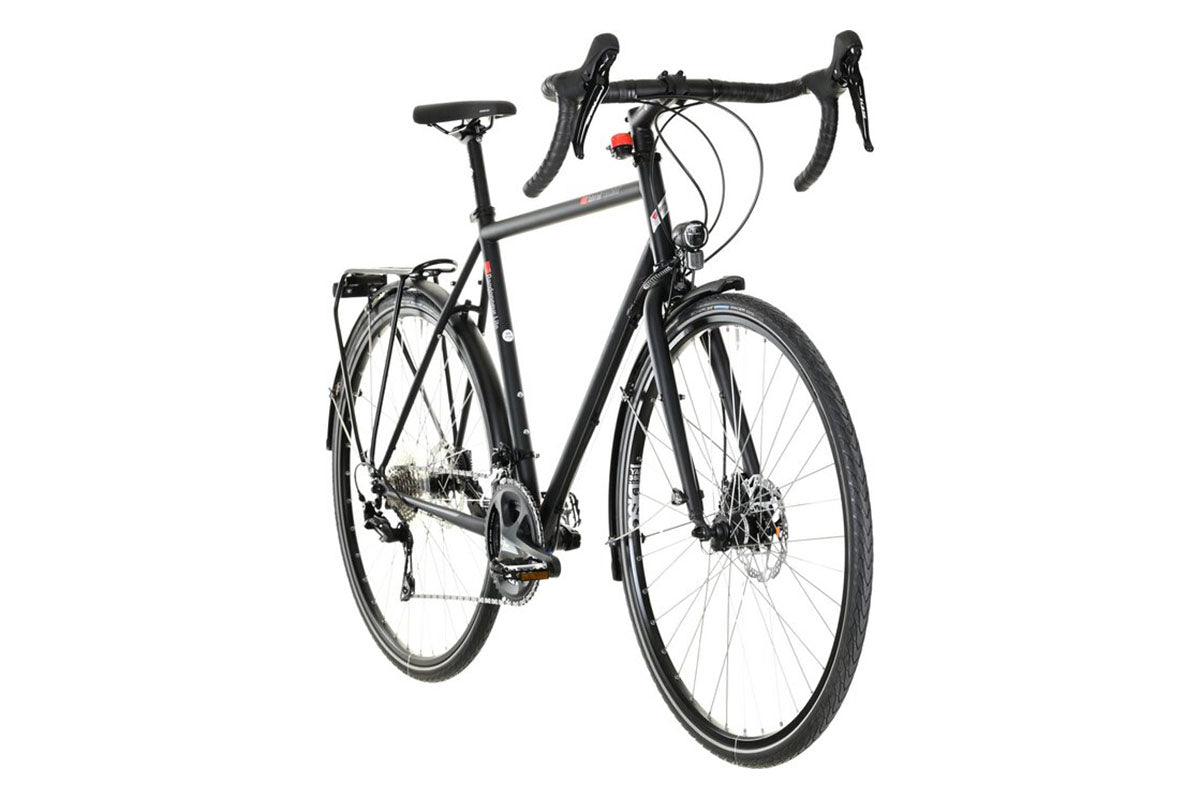 vsf fahrradmanufaktur T-Randonneur Lite
