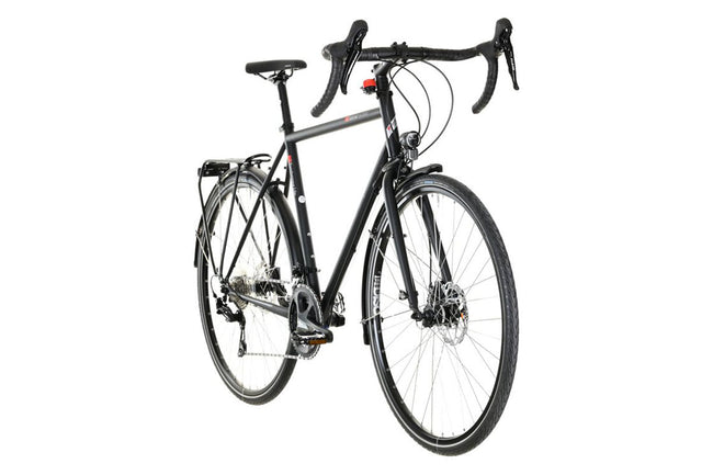 vsf fahrradmanufaktur T-Randonneur Lite