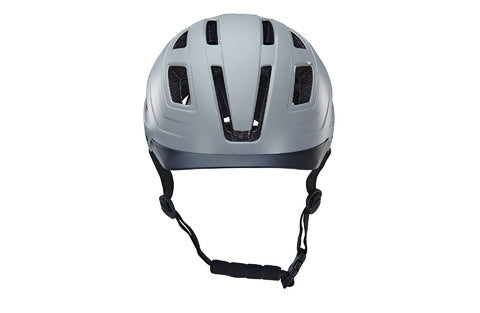 Eco Urban Fahrradhelm