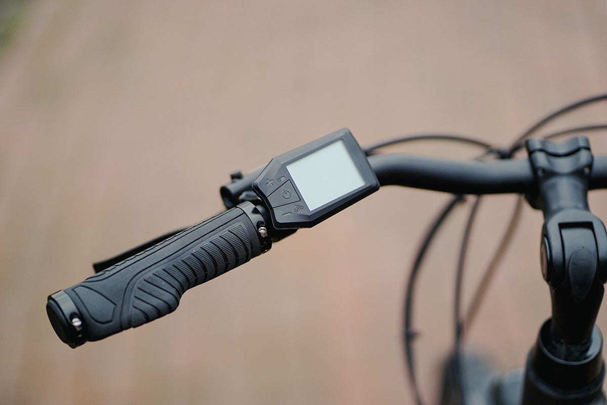 PROPHETE ENTDECKER 1.0