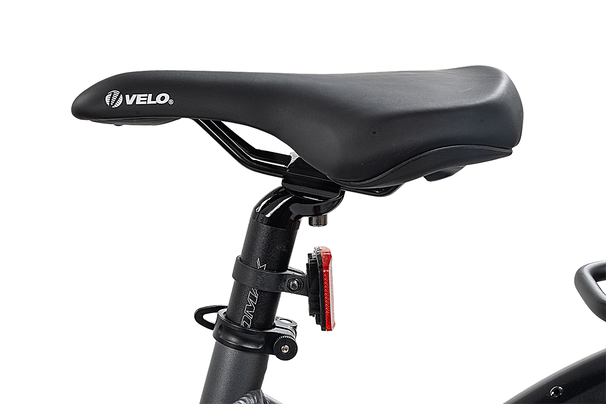 REX E-Bike Commuter+