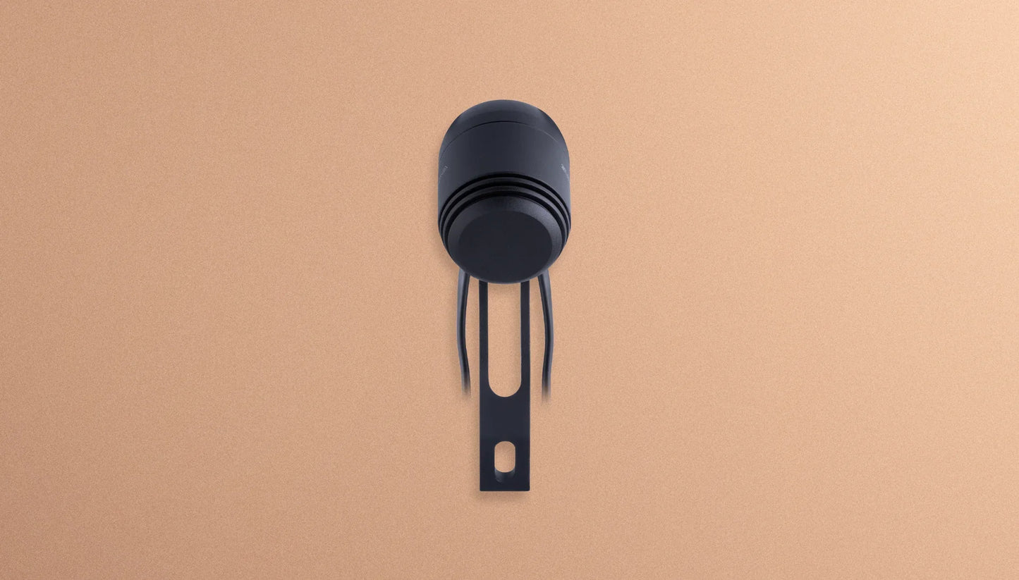 Scheinwerfer Supernova E3 PURE 3