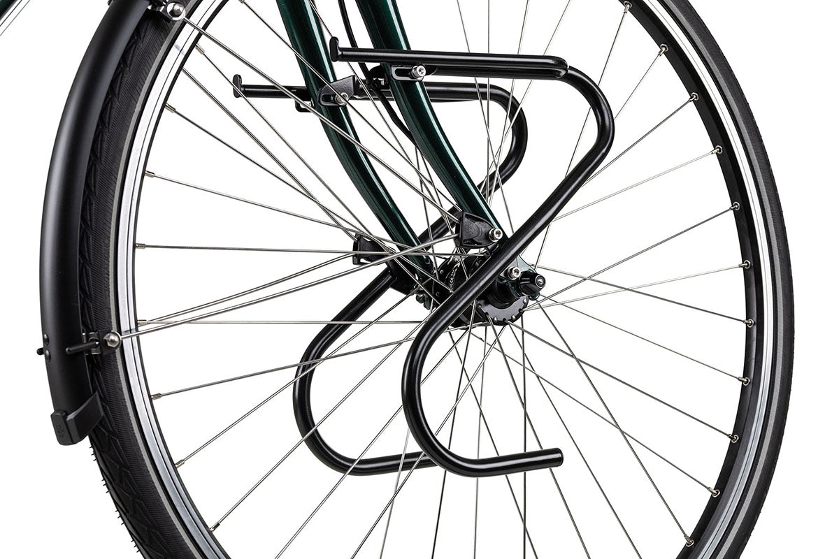 vsf fahrradmanufaktur TX-Randonneur Shimano 105 22-Gang V-Brake Diamant 2022